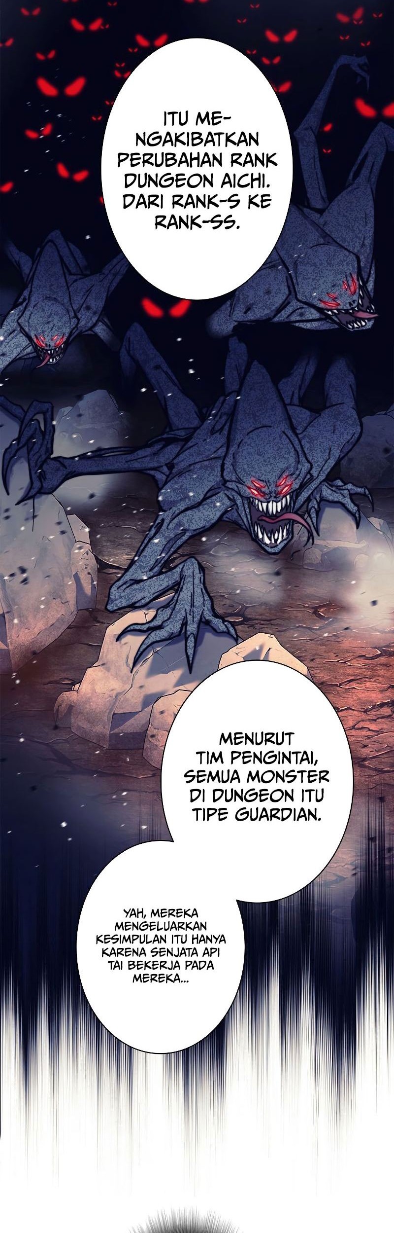 Halaman 12 dari 59