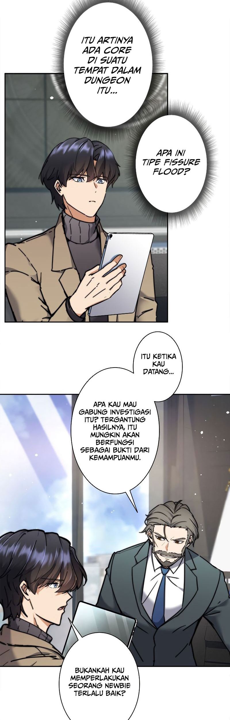 Halaman 13 dari 59