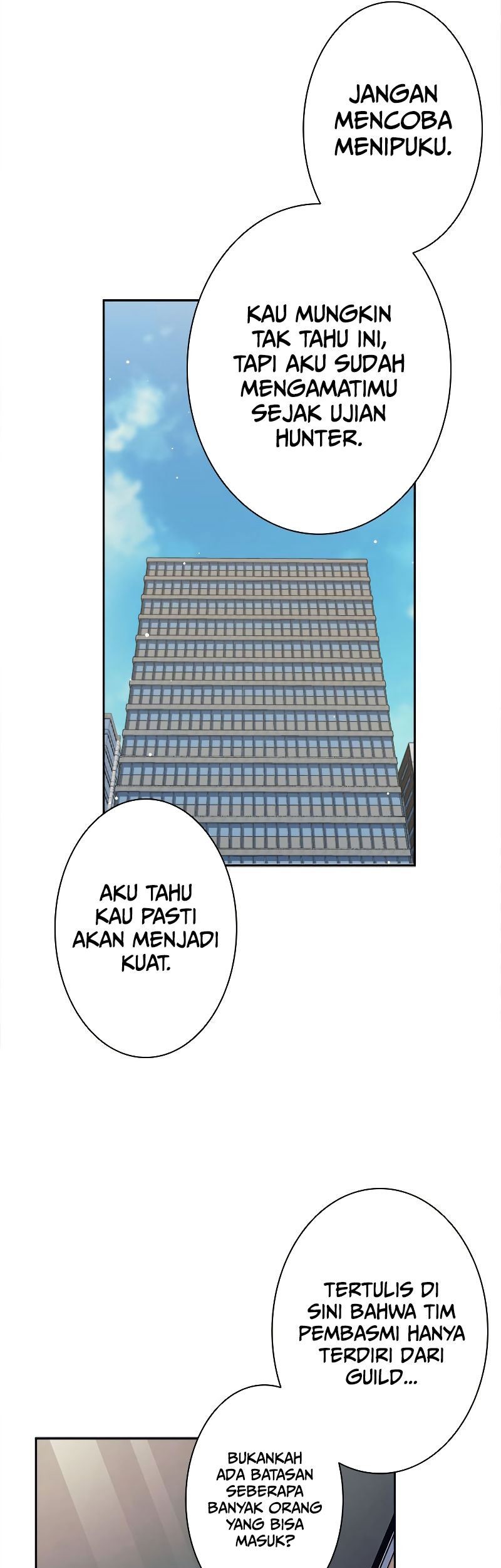 Halaman 15 dari 59