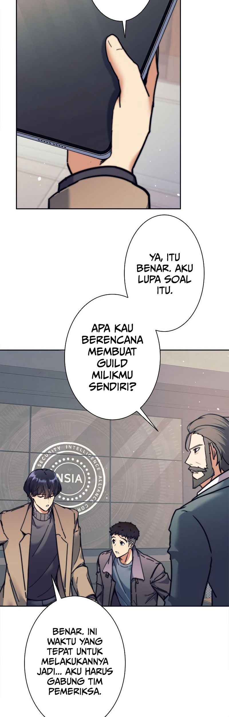 Halaman 16 dari 59