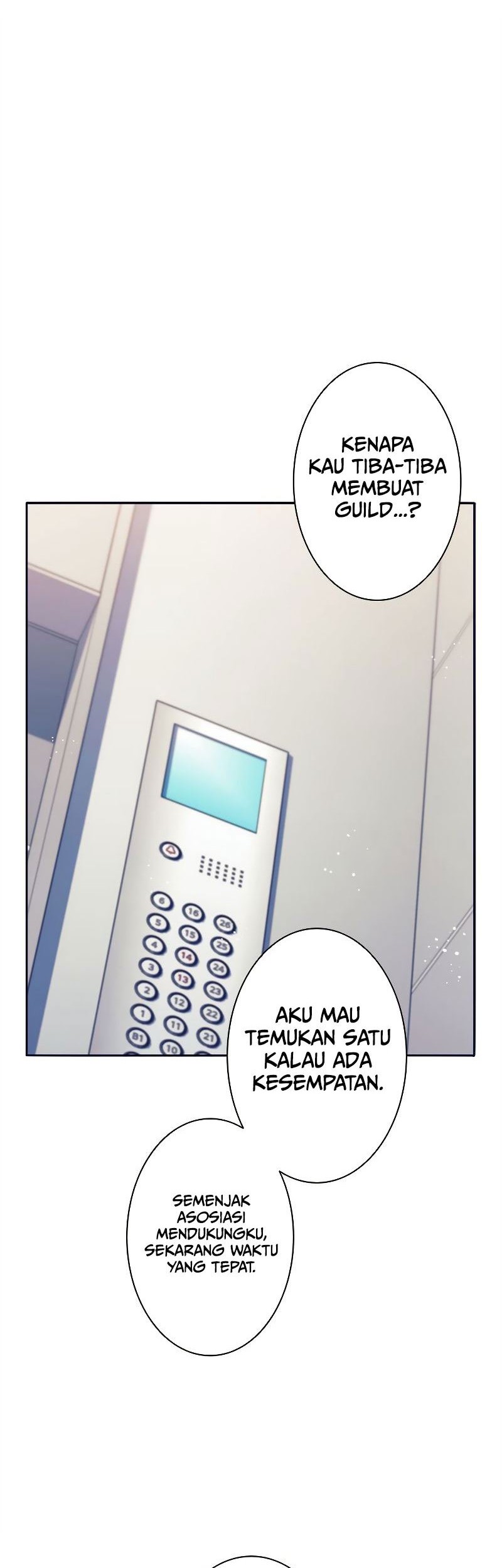 Halaman 19 dari 59
