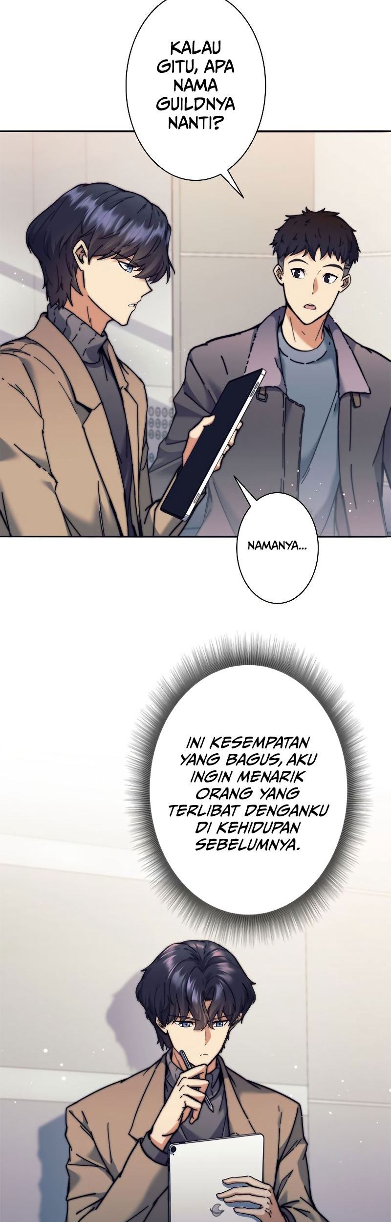 Halaman 20 dari 59
