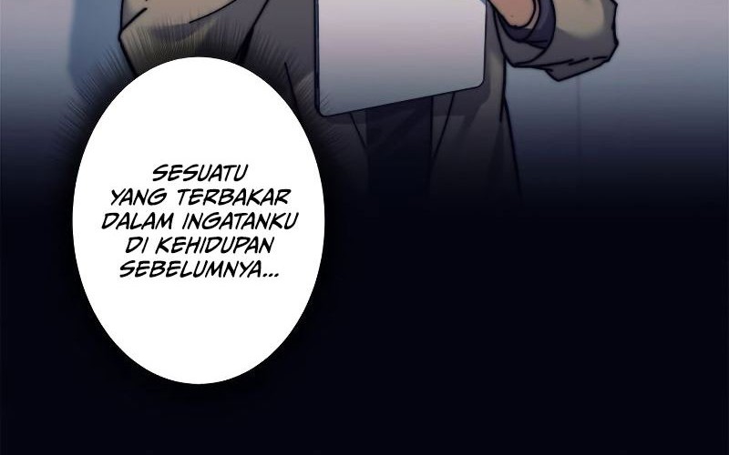 Halaman 21 dari 59