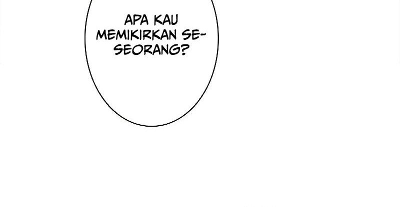 Halaman 25 dari 59