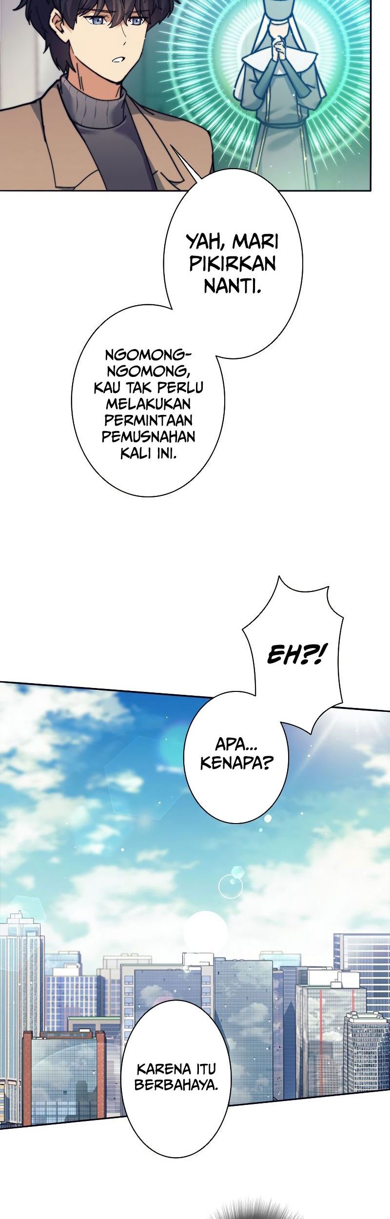 Halaman 27 dari 59