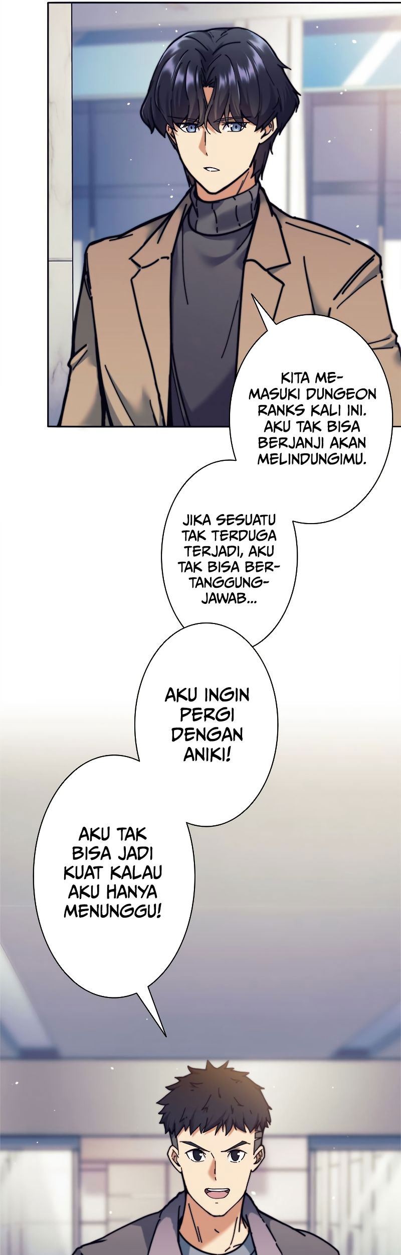 Halaman 29 dari 59
