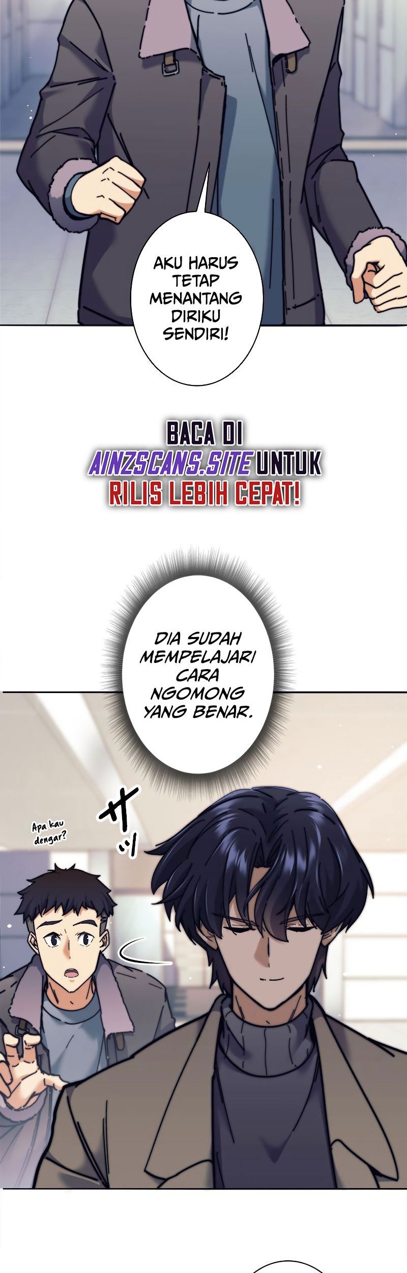 Halaman 30 dari 59