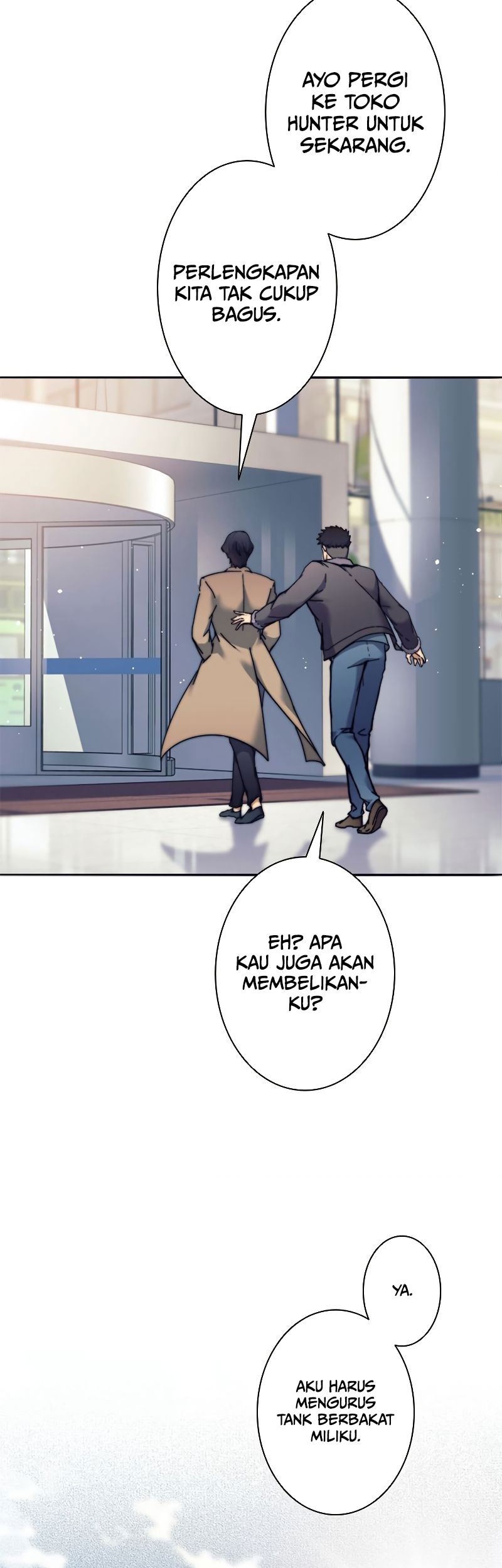 Halaman 31 dari 59