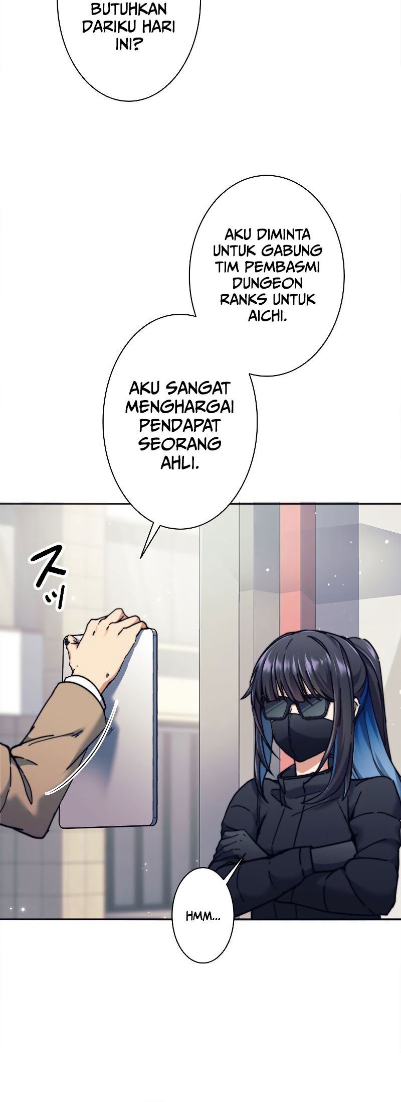 Halaman 35 dari 59