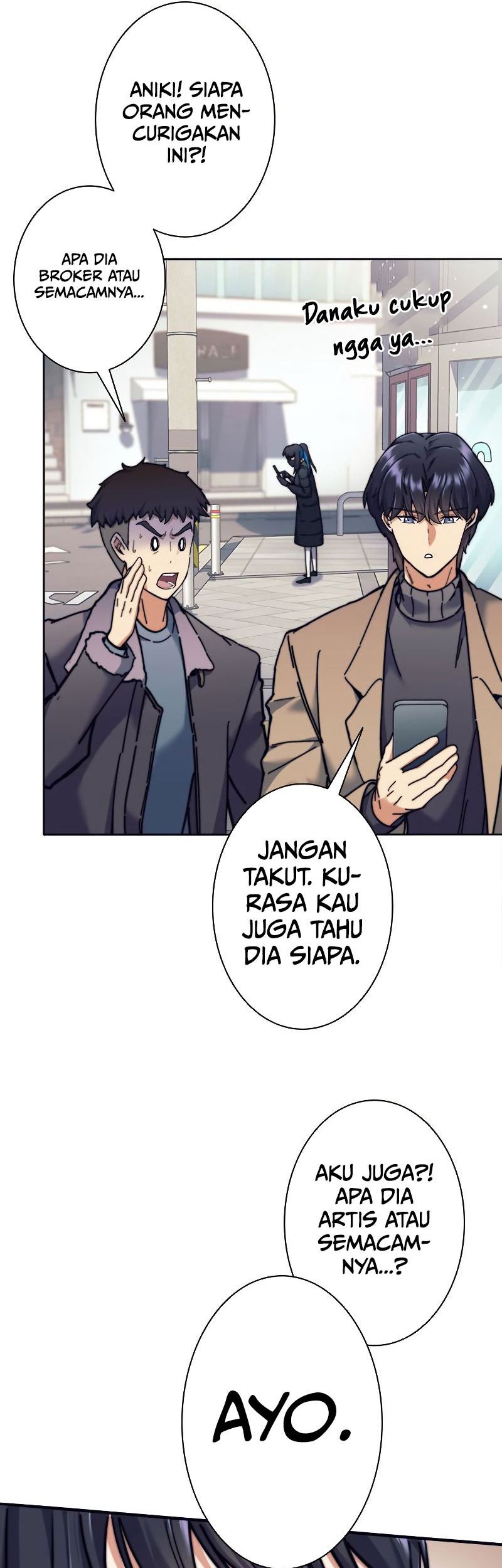 Halaman 36 dari 59