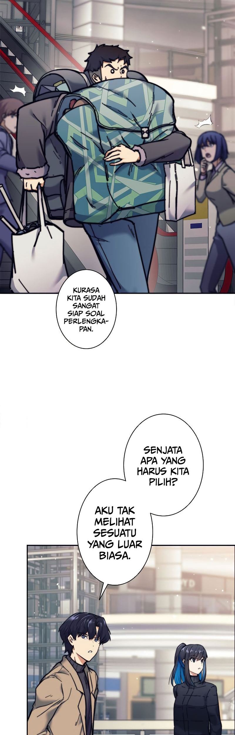 Halaman 39 dari 59