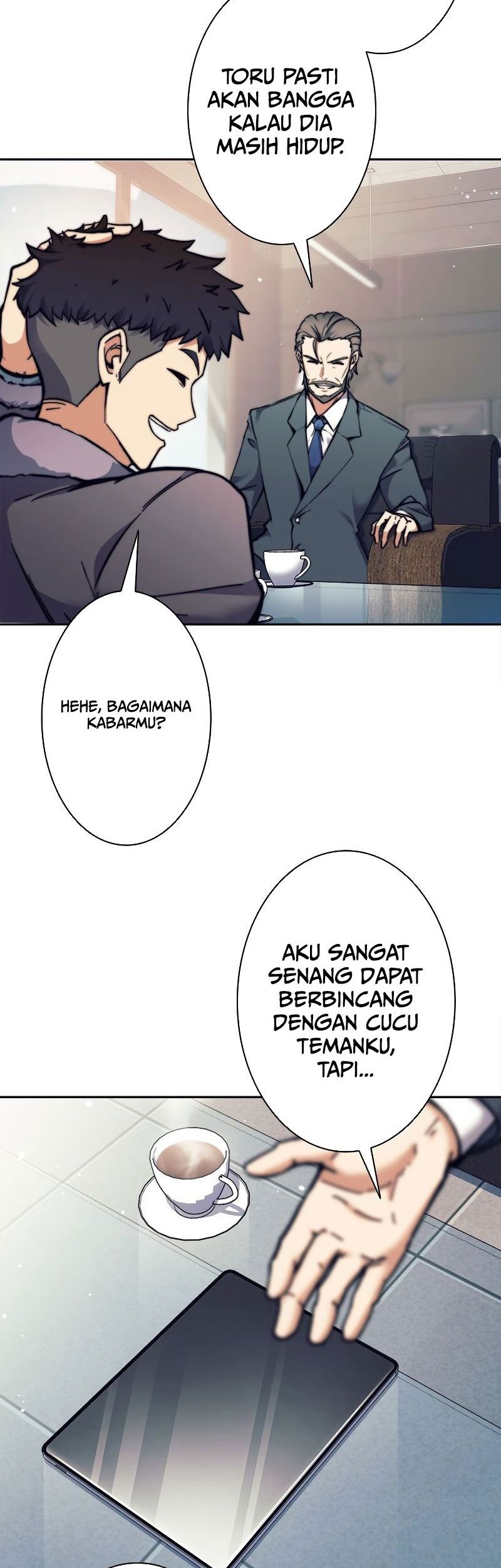 Halaman 5 dari 59