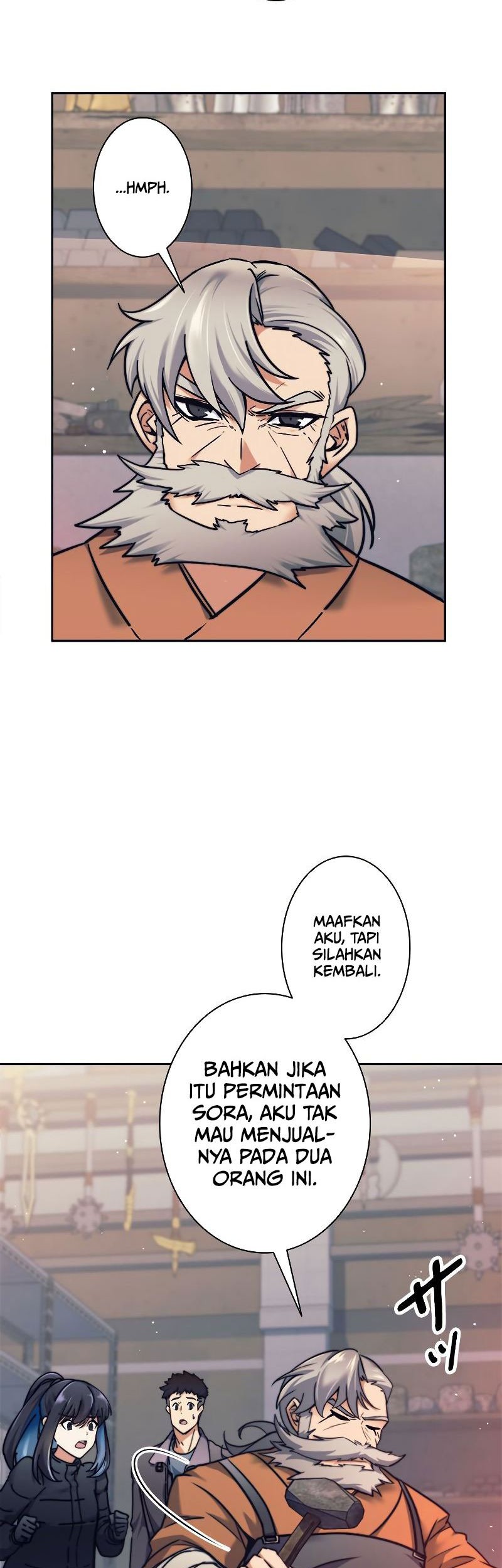 Halaman 44 dari 59