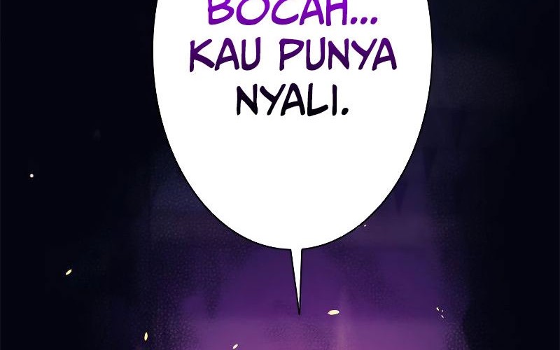 Halaman 49 dari 59