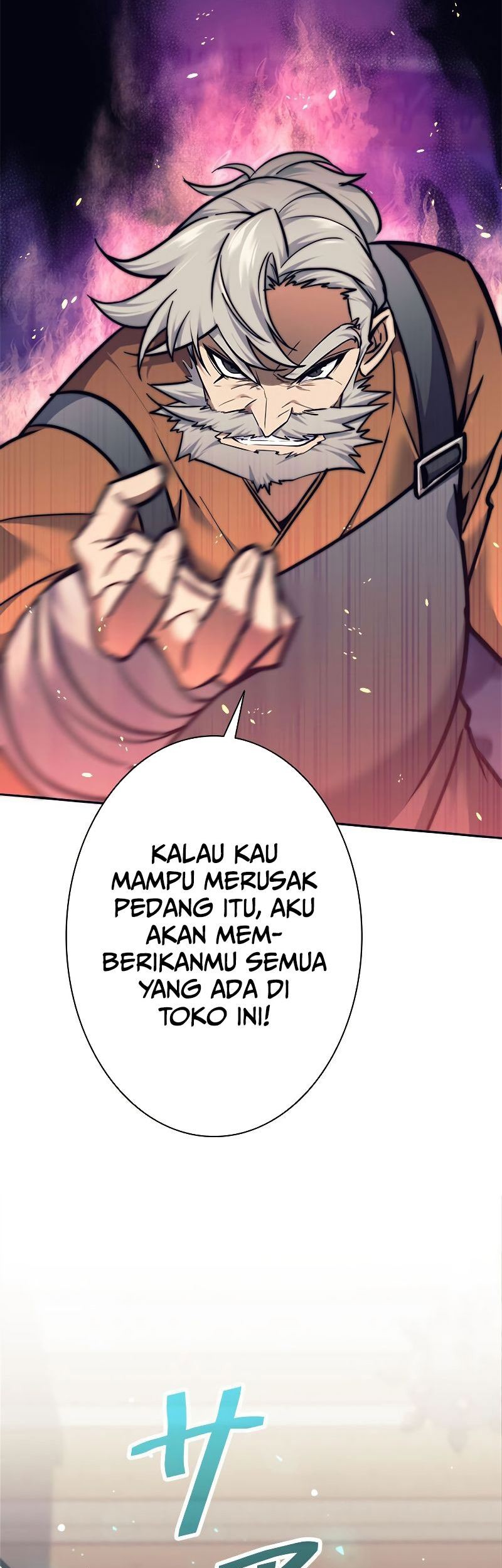 Halaman 50 dari 59