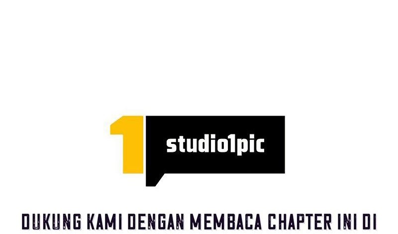 Halaman 57 dari 59
