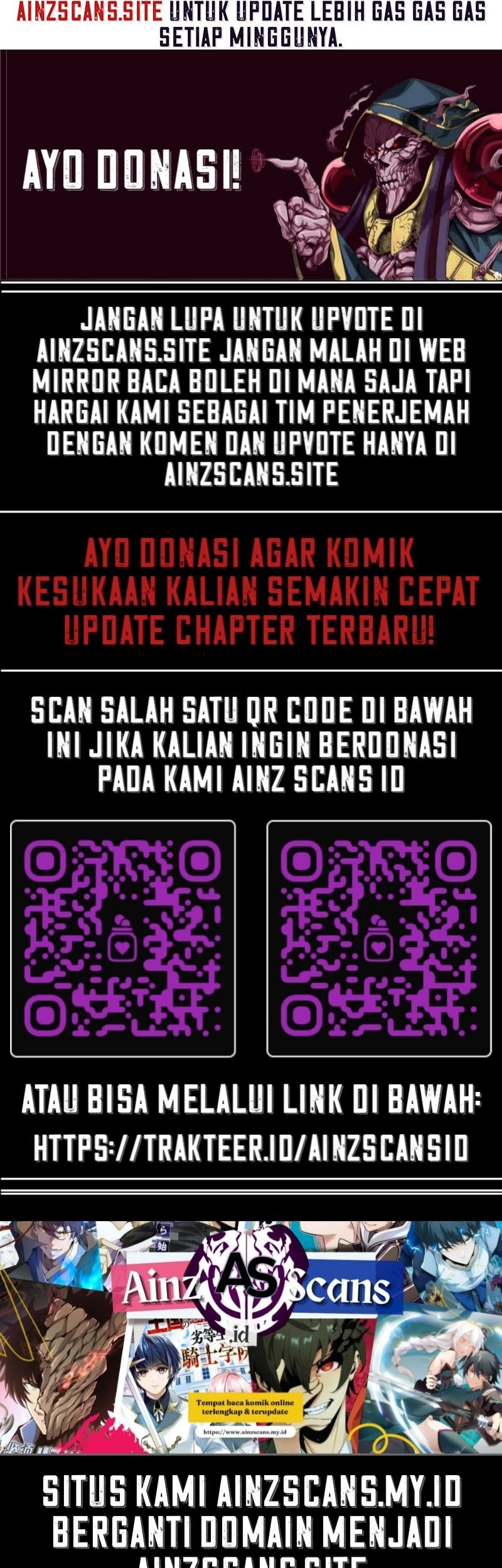 Halaman 58 dari 59