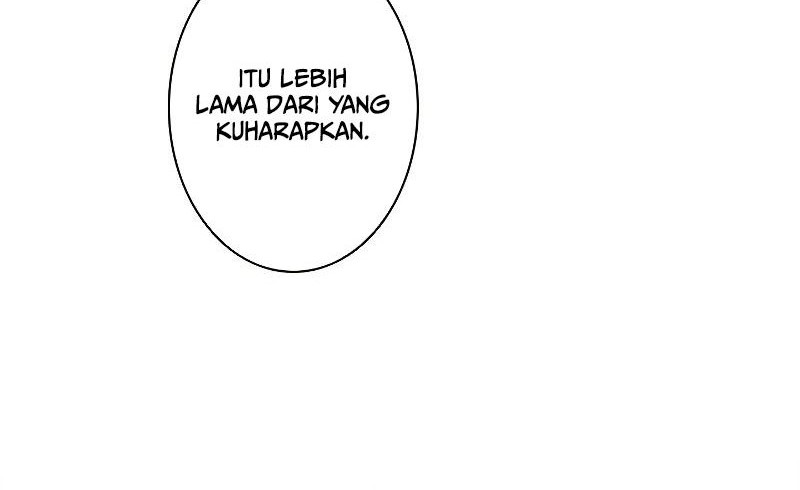 Halaman 7 dari 59