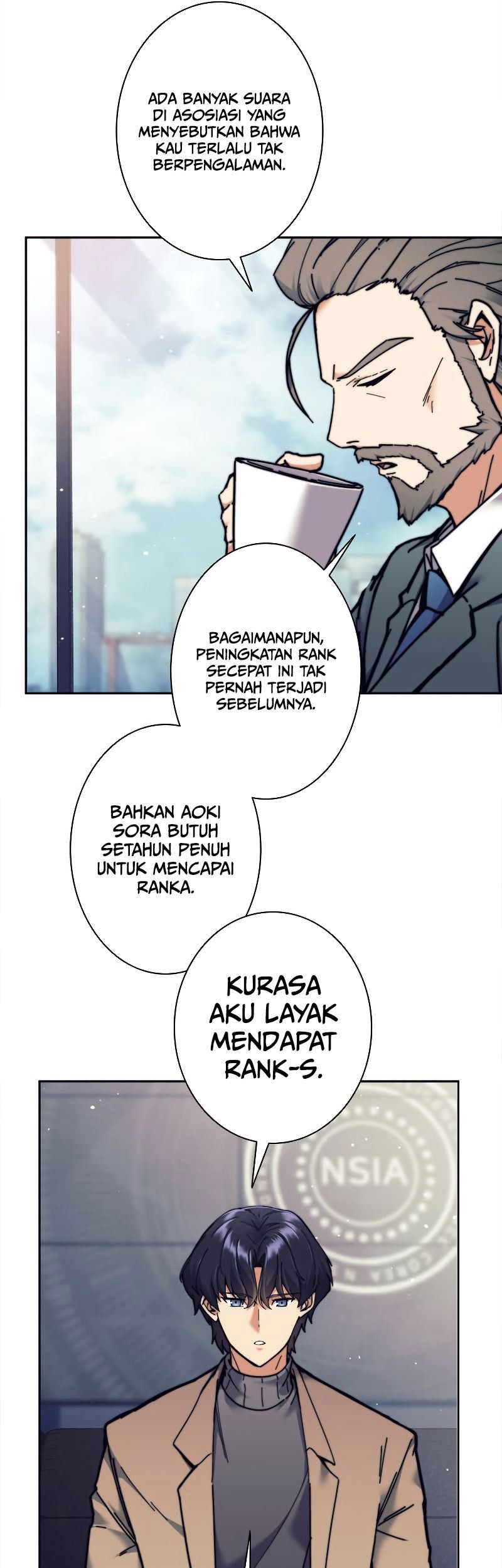 Halaman 8 dari 59