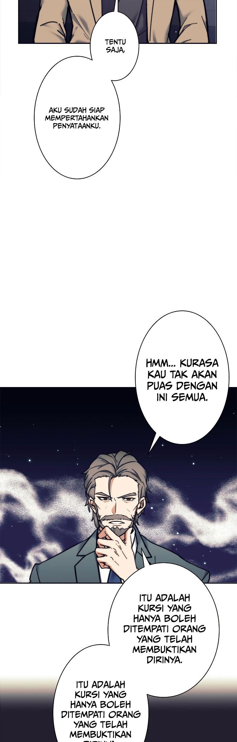 Halaman 9 dari 59