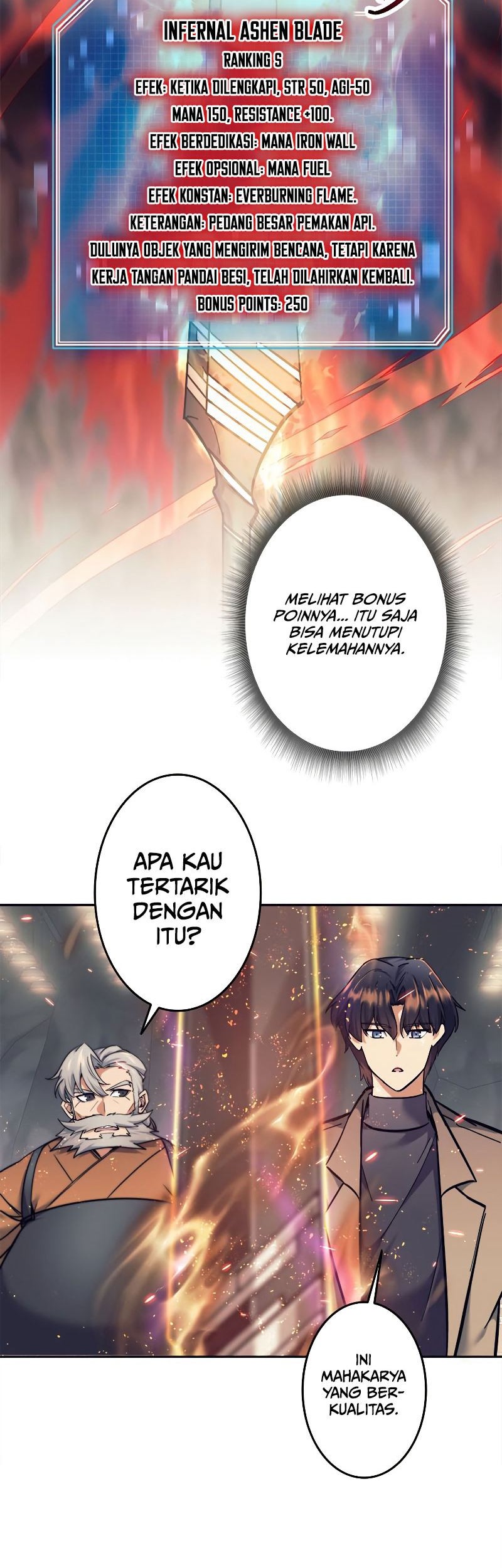 Halaman 16 dari 59