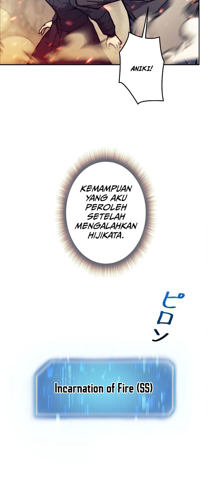 Halaman 25 dari 59
