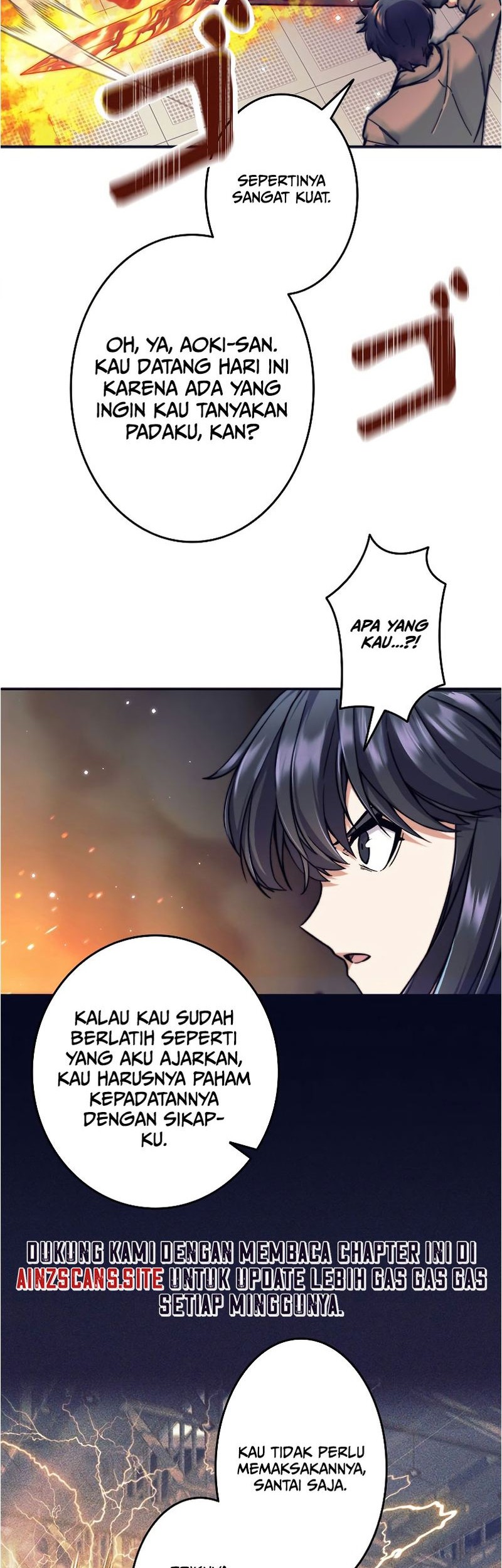 Halaman 27 dari 59