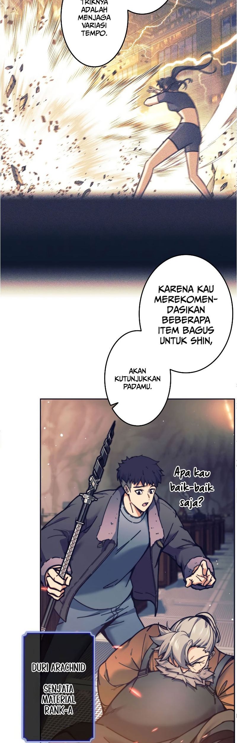 Halaman 28 dari 59