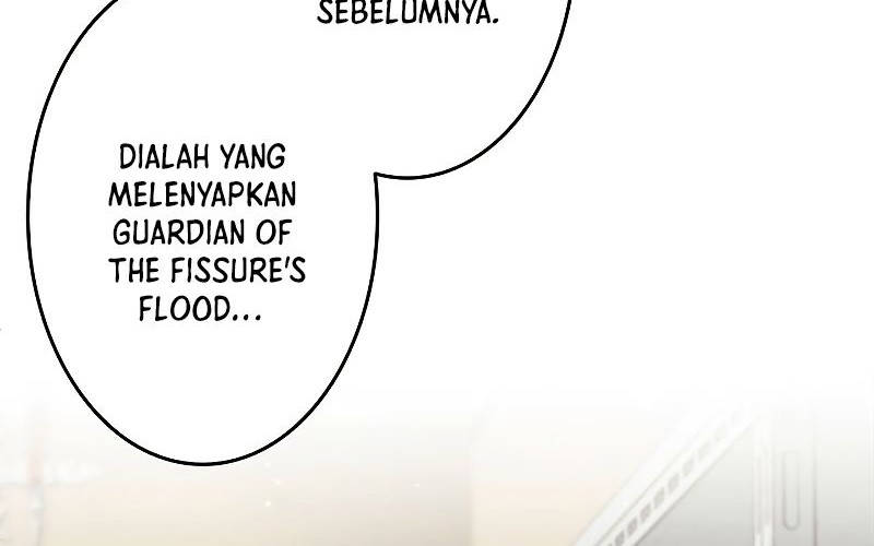 Halaman 4 dari 59