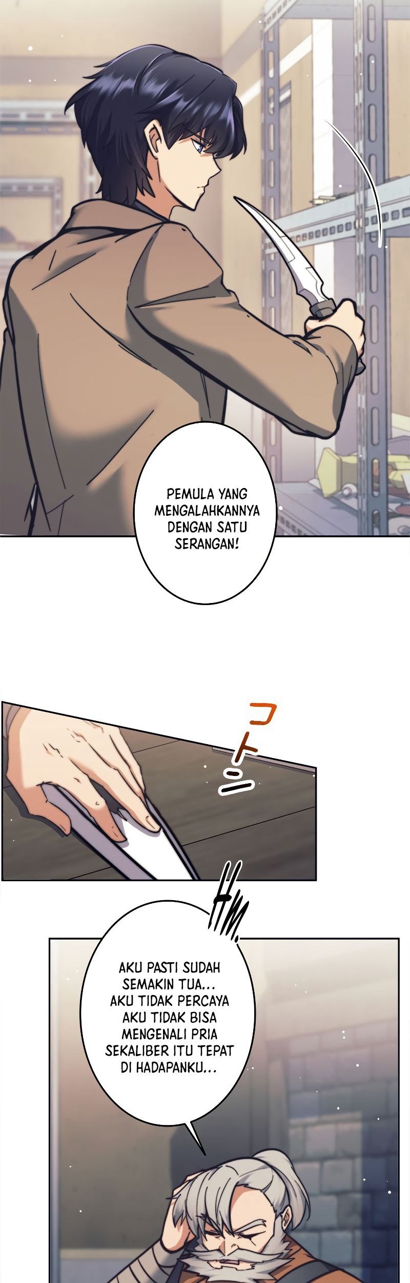 Halaman 5 dari 59