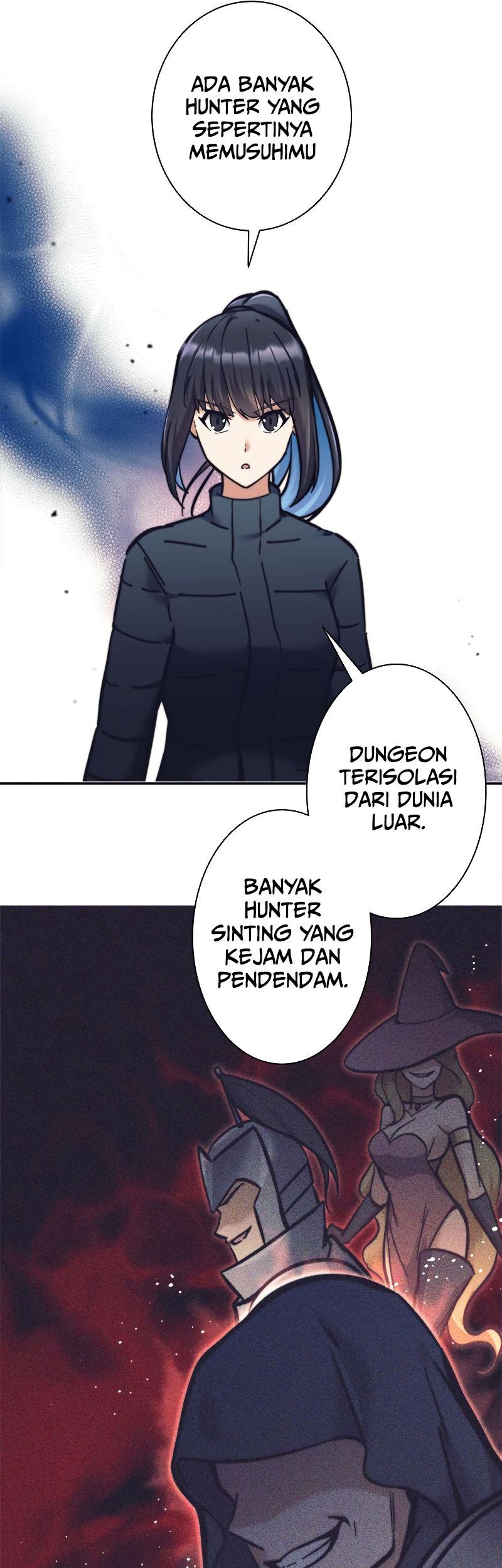Halaman 47 dari 59