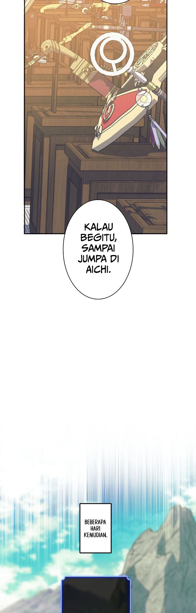 Halaman 49 dari 59