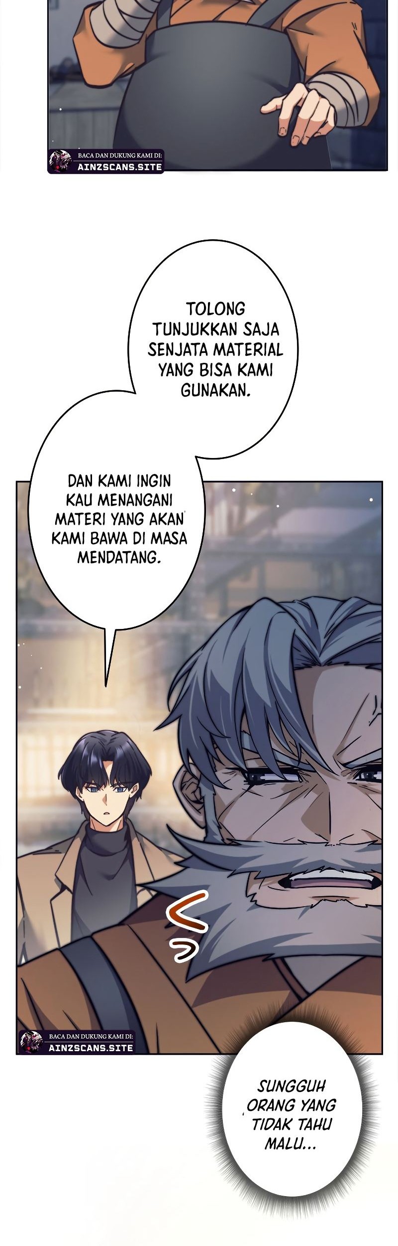 Halaman 6 dari 59