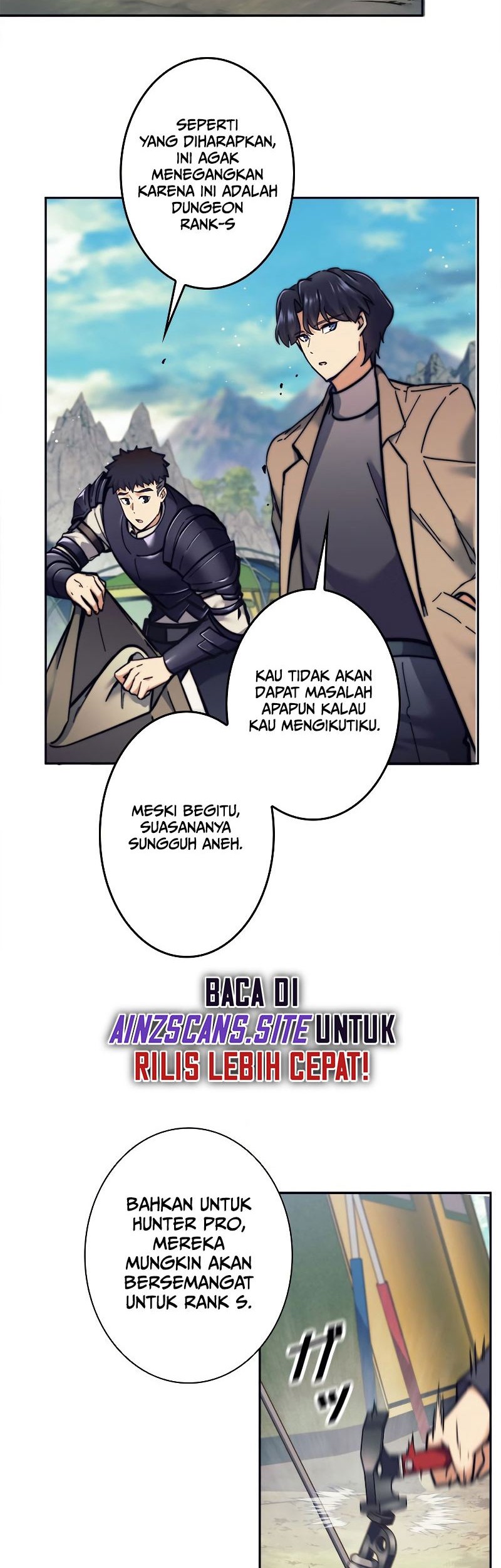 Halaman 52 dari 59