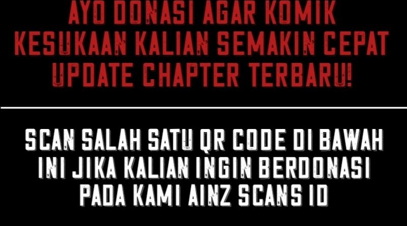 Halaman 57 dari 59