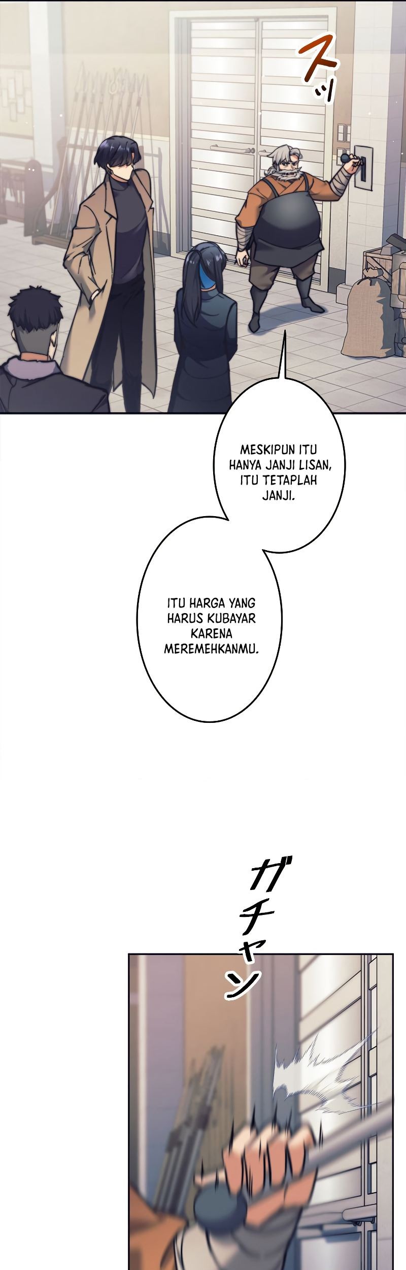 Halaman 8 dari 59