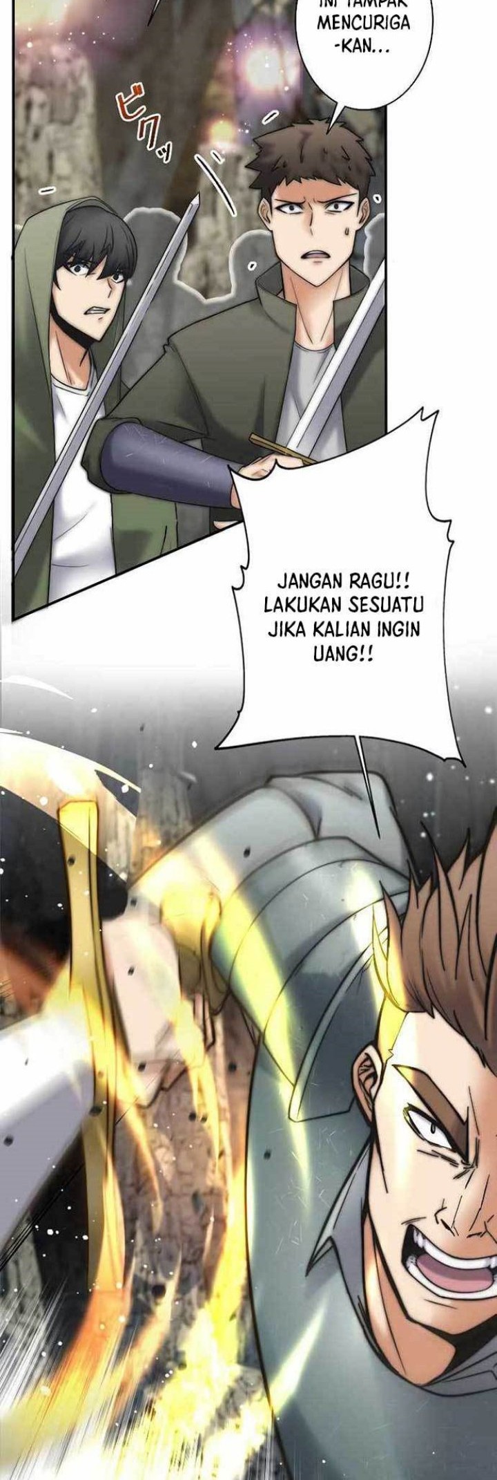 Halaman 11 dari 89