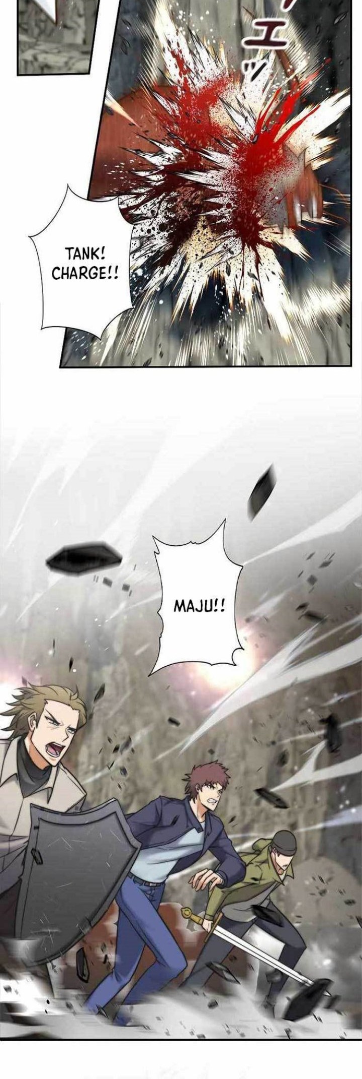 Halaman 13 dari 89