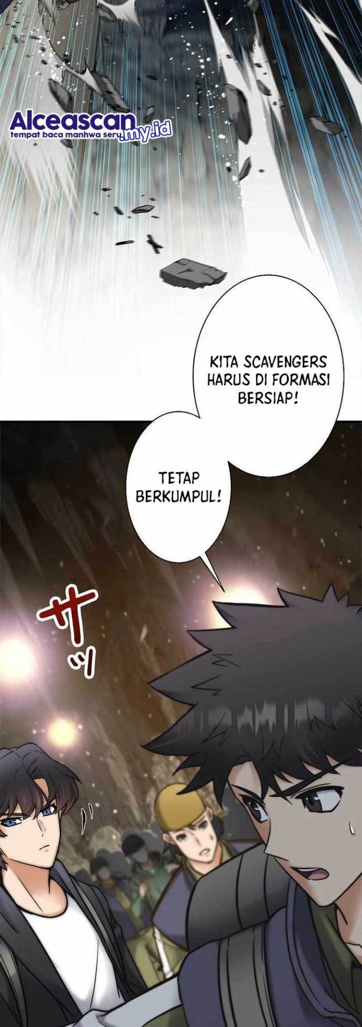 Halaman 15 dari 89