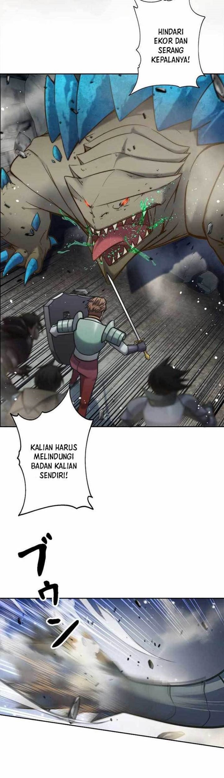 Halaman 24 dari 89