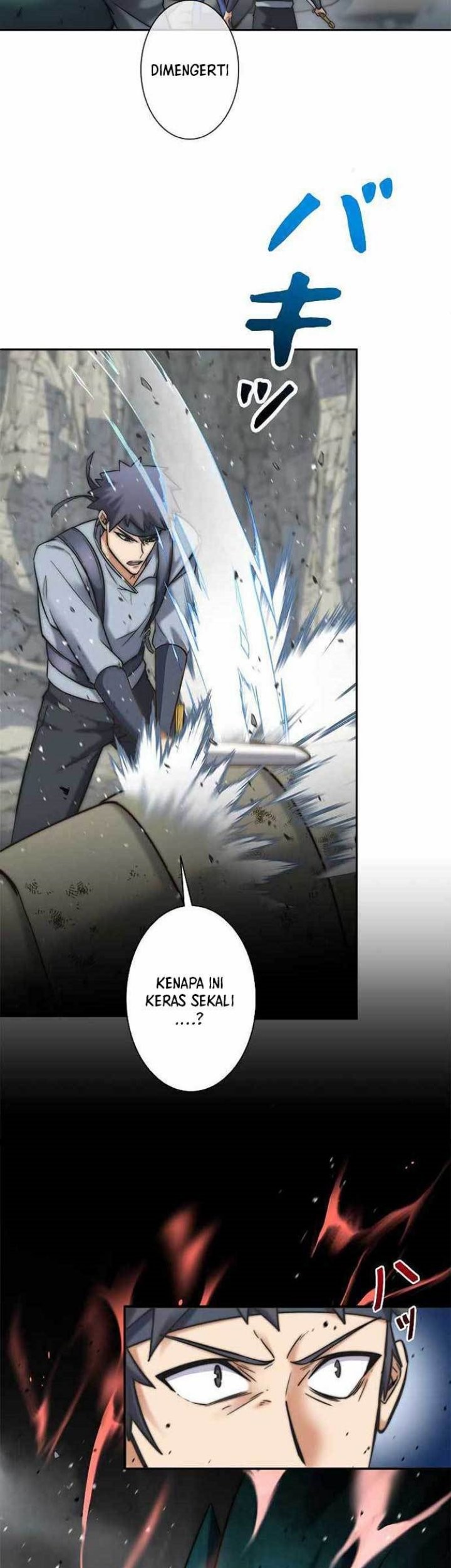 Halaman 30 dari 89