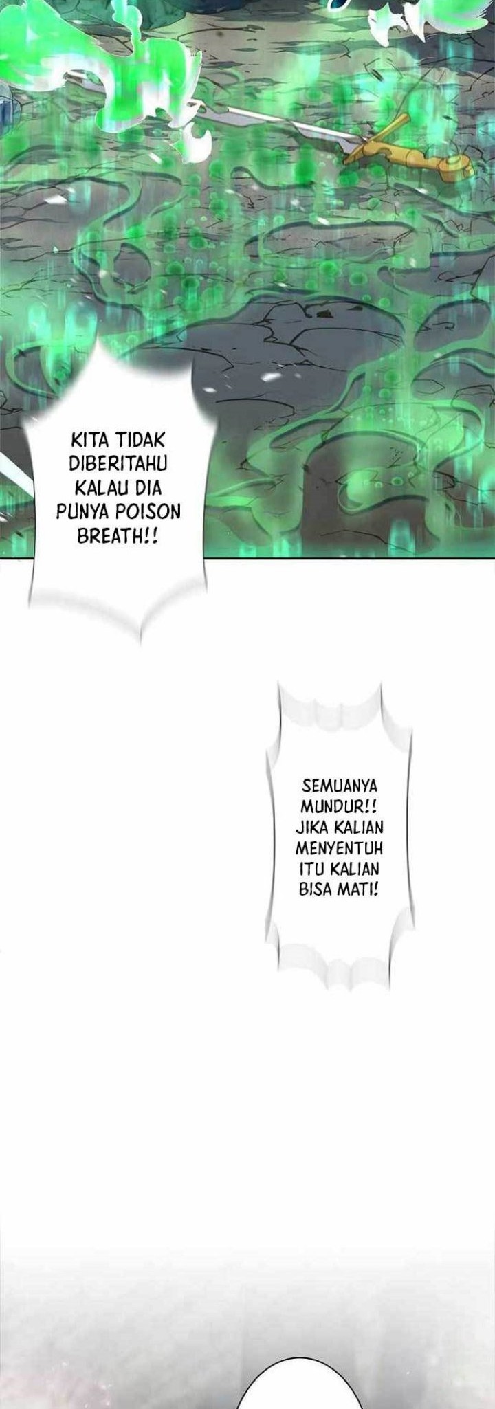 Halaman 33 dari 89
