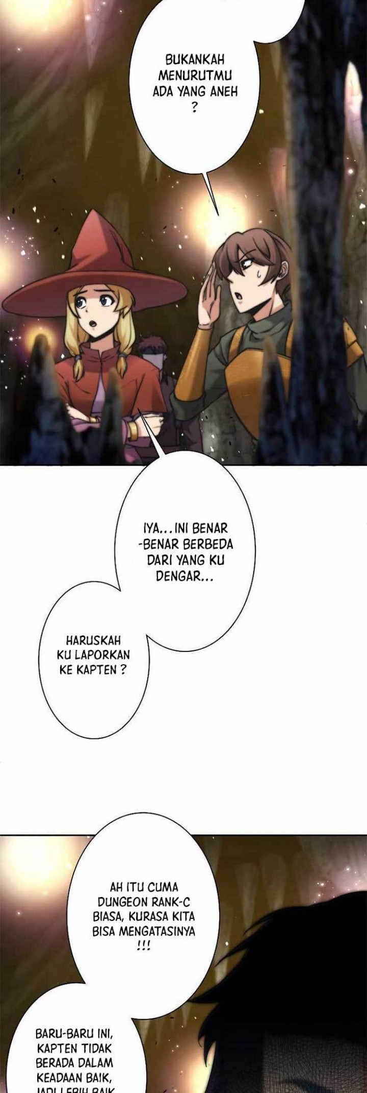 Halaman 5 dari 89
