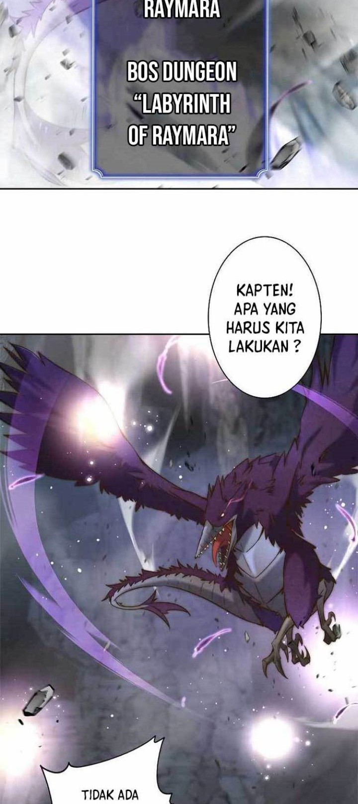Halaman 45 dari 89