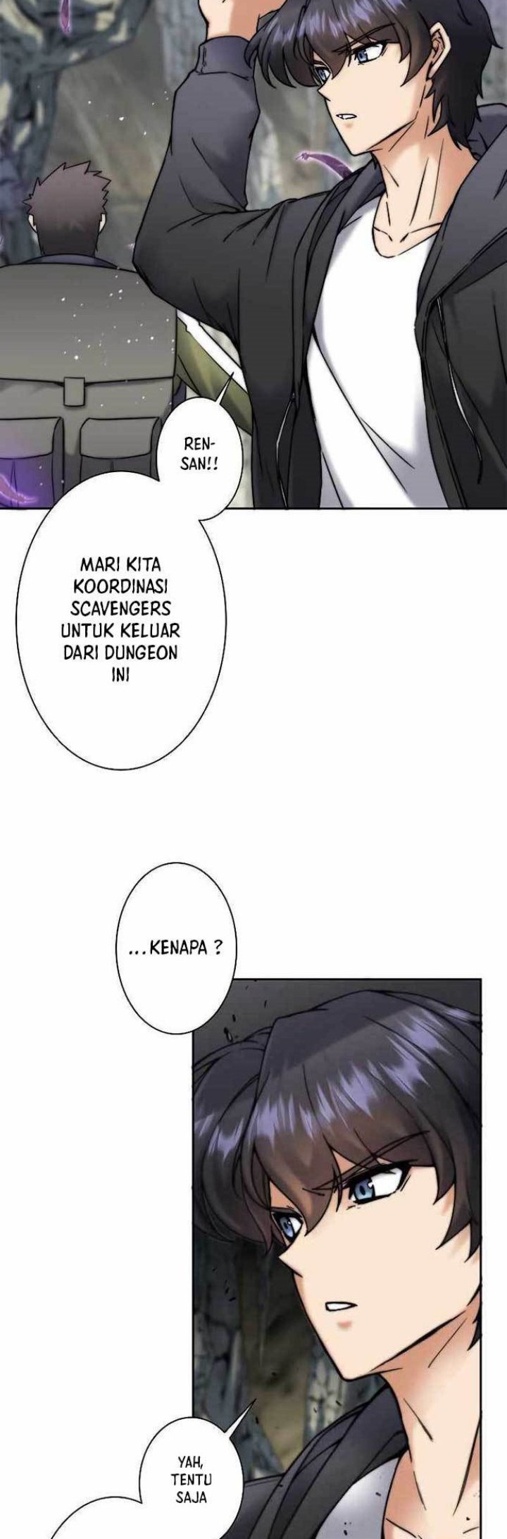 Halaman 53 dari 89
