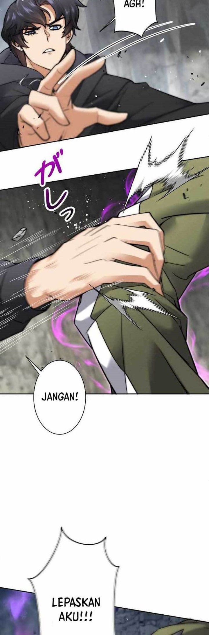 Halaman 57 dari 89
