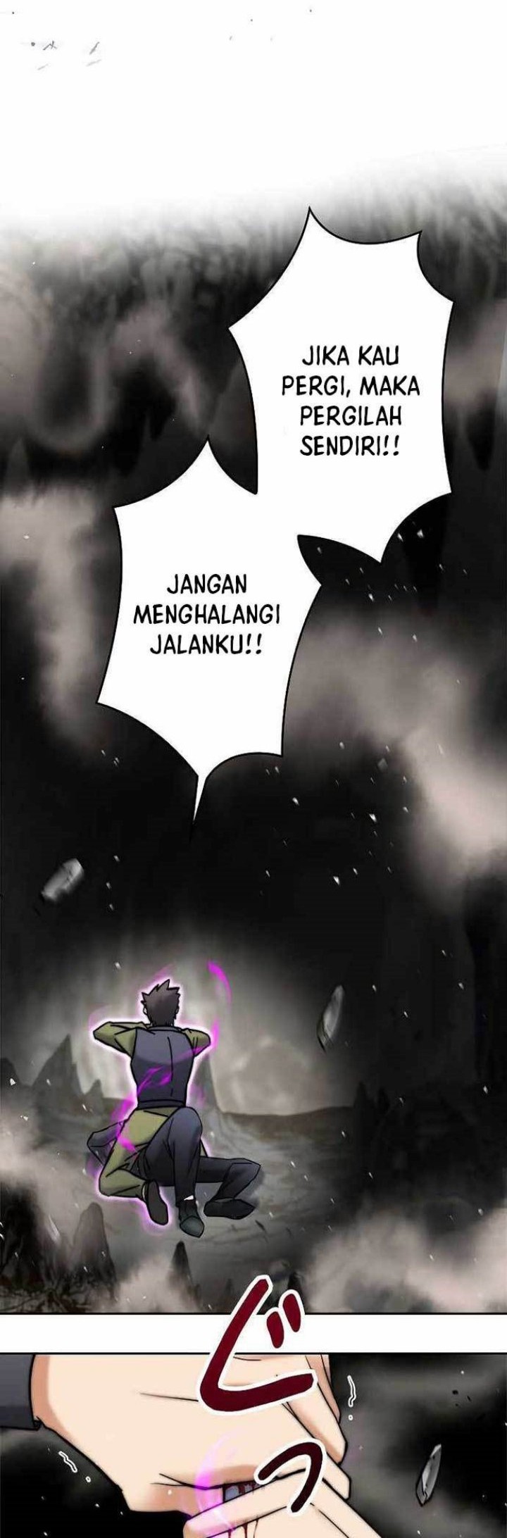Halaman 59 dari 89