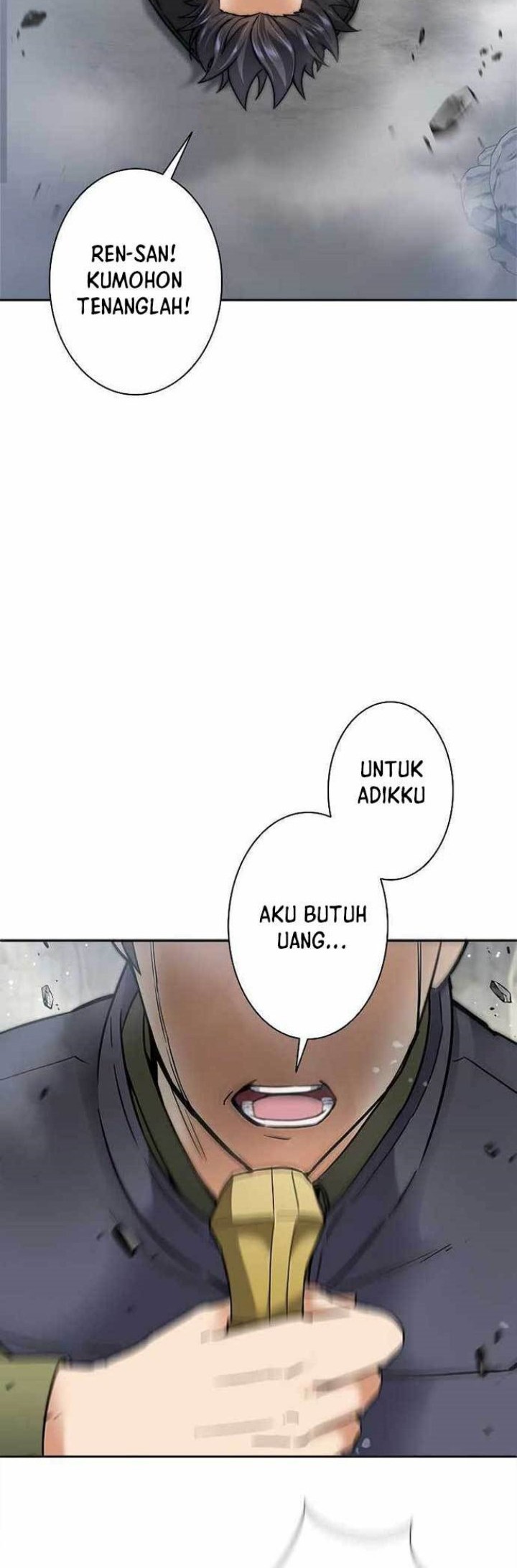 Halaman 61 dari 89