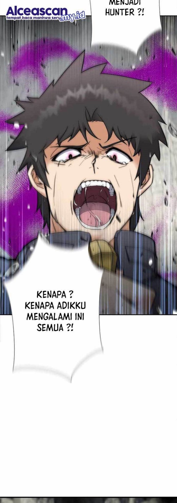 Halaman 63 dari 89