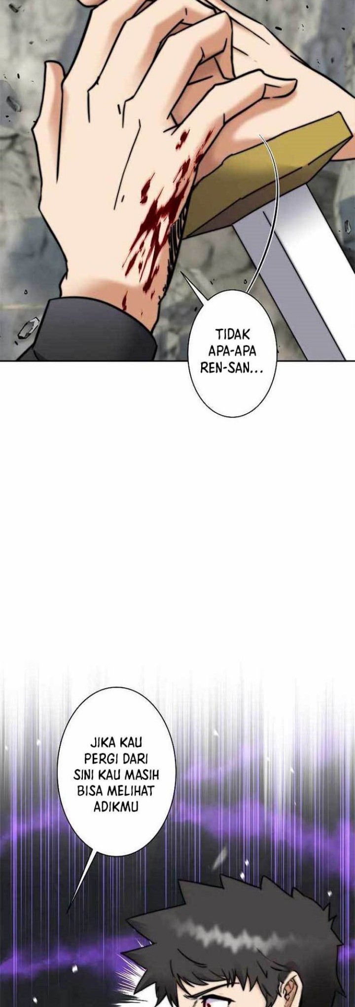 Halaman 67 dari 89